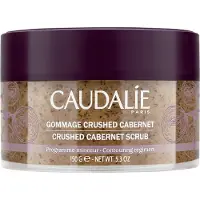 Caudalie Crushed Cabernet Scrub (U) 150 ml
