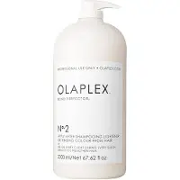Olaplex No. 2 Bond Perfector 2000 ml