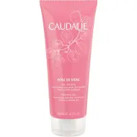 Caudalie Rose de Vigne Gel Douche 200 ml