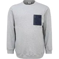 Urban Classics Sweat-shirt | M | male