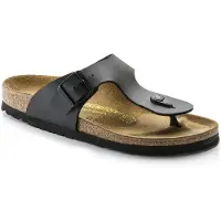Birkenstock Sandales Ramses pour Uni