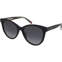 Missoni Mis0029s807 Woman Sunglasses Noir Femme