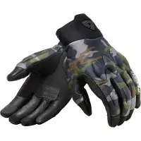REV'IT! Spectrum Gants de moto
