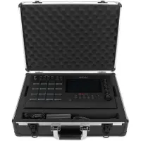 Analog Cases UNISON Case For Akai MPC Live 2/MPC Live