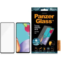 PanzerGlass Case Friendly Samsung Galaxy A53 / A52s / A52 Protège-écran Verre