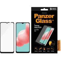 PanzerGlass Case Friendly Samsung Galaxy A32 5G Protège-écran Verre
