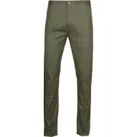 Dockers Alpha Original Slim Jeans Vert 31 / 30 Homme