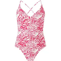 Barts Maillot De Bain Galia Plunge