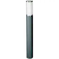 Albert Lampe de jardin Rod 90 cm