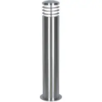 Franssen Lampe de terrasse Brero 60 cm
