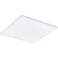 Eglo Panneau LED Turcona-C RGB 45x45cm