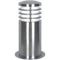 Franssen Lampe de terrasse Brero 24 cm