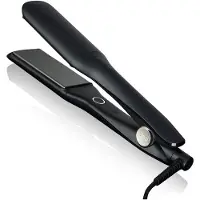 GHD Max Styler - lisseur