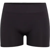 Pieces Leggings 'London' noir