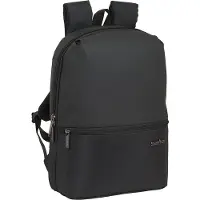 Safta Sacoche pour ordinateur portable Safta 14,1'' Noir 28 x 40 x 13 cm