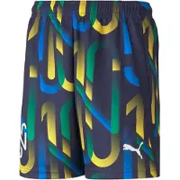 Puma - Neymar Jr. - Short Hero Pacoat/Dandelion M