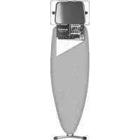 Taurus 994180000 Ironing Board Cover Clair