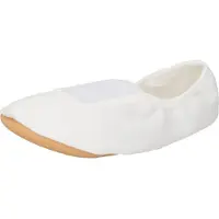 Beck Chaussure de sport blanc