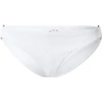Roxy Min Of Freedom Bikini Bottom Blanc XL Femme