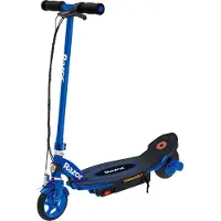 Razor - E90 Power Core - Bleu (13173841)