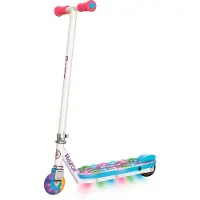 Razor Trottinette Electrique enfant Party Pop