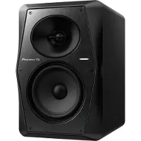 Pioneer DJ VM-50 (à l'unité)