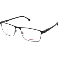 Carrera 226 KJ1