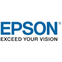 Epson C13T02Y400 - Jaune - Cartouche d'encre