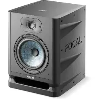 Focal Alpha 65 Evo enceinte de monitoring active (la pièce)