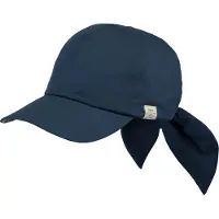 Barts Wupper Cap Bleu