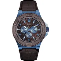 GUESS montre homme - W0674G5