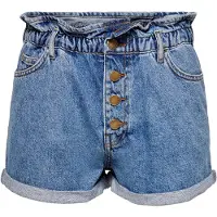 ONLY Jean 'ONLCuba' bleu denim