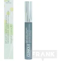 Clinique Lash Power Mascara Noir 6 ml