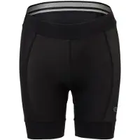 Agu Cuissard Sans Bretelles Shorty Essential Ii