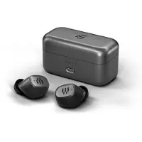 Epos GTW 270 Écouteurs Gaming