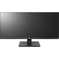LG 29BN650