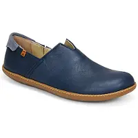 El naturalista Slip ons EL VIAJERO N275 hommes - Bleu - 44