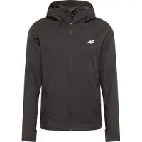 4F Vestes KUM002, H4L21KUM002GBOKACZER, Pointure: 179