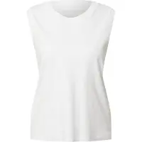 Opus Haut 'Ilayda' blanc