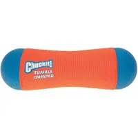 Chuckit! Jouet pour chiens L