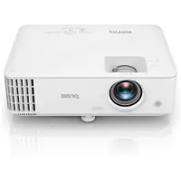 BenQ MU613 - Projecteur DLP - portable - 3D - 4000 ANSI lumens - WUXGA (1920 x 1200)