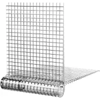 Kartell Set De 2 Étagères Kite Shelves (Cristal - Technopolymère Thermoplastique Transparent)