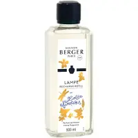 Maison Berger Paris Lolita Lempicka Recharge Lampe 500ml