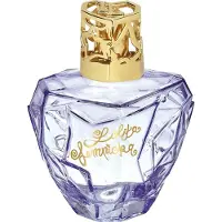 Maison Berger Coffret Cadeau Maison Berger Lampe Berger Coffret Cadeau Premium Lolita Lempicka Parme