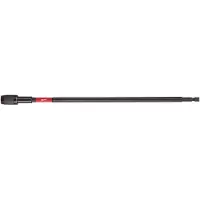 Milwaukee 4932471825
