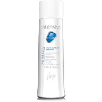 Vitality ́s Vitality'S Intensive Shampoing Capillaire Purifiant Antipelliculaire 1l
