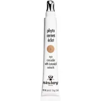 sisley Phyto-Cernes Eclat - Sisley - Soin Anti-Cernes Anti-Poches Teinté