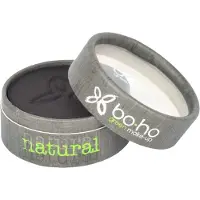 Boho Fard à paupières, 158 noir (2,50 g)