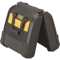Stanley FatMax 1-94-231