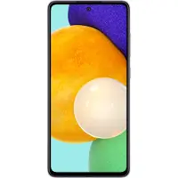 Samsung Galaxy A52 128 Go Mauve 5G